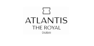 atlantis