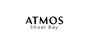 atmos