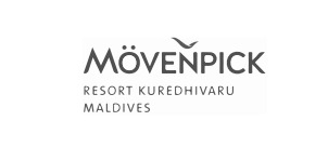 moven-picks