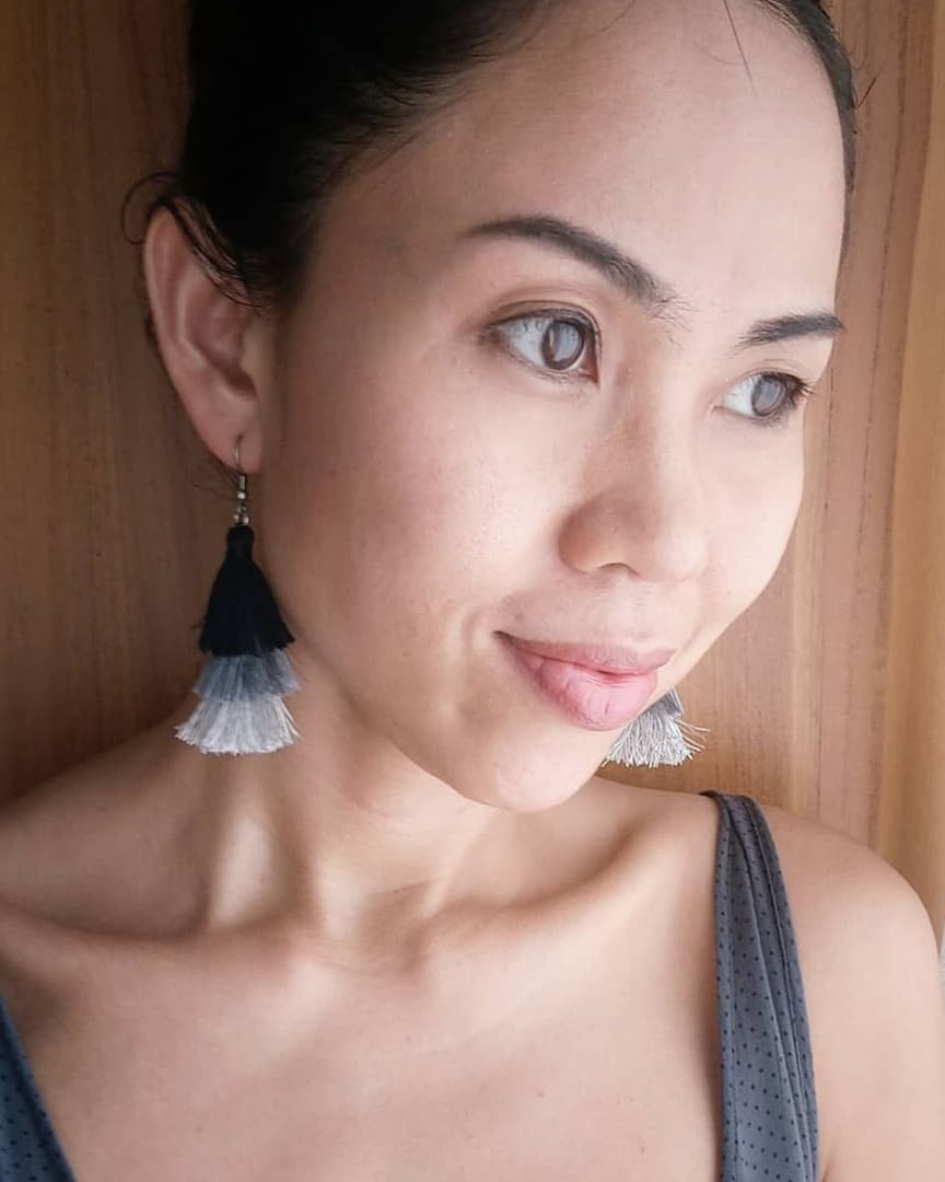 reena dubus (1)