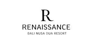 reissance