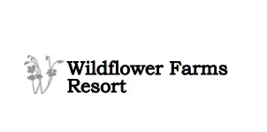 wild-flower