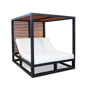 Ace Cabana