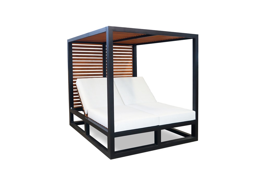 Ace Cabana