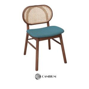Chair A 02