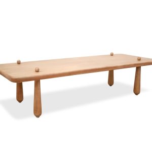 Linlin Bench