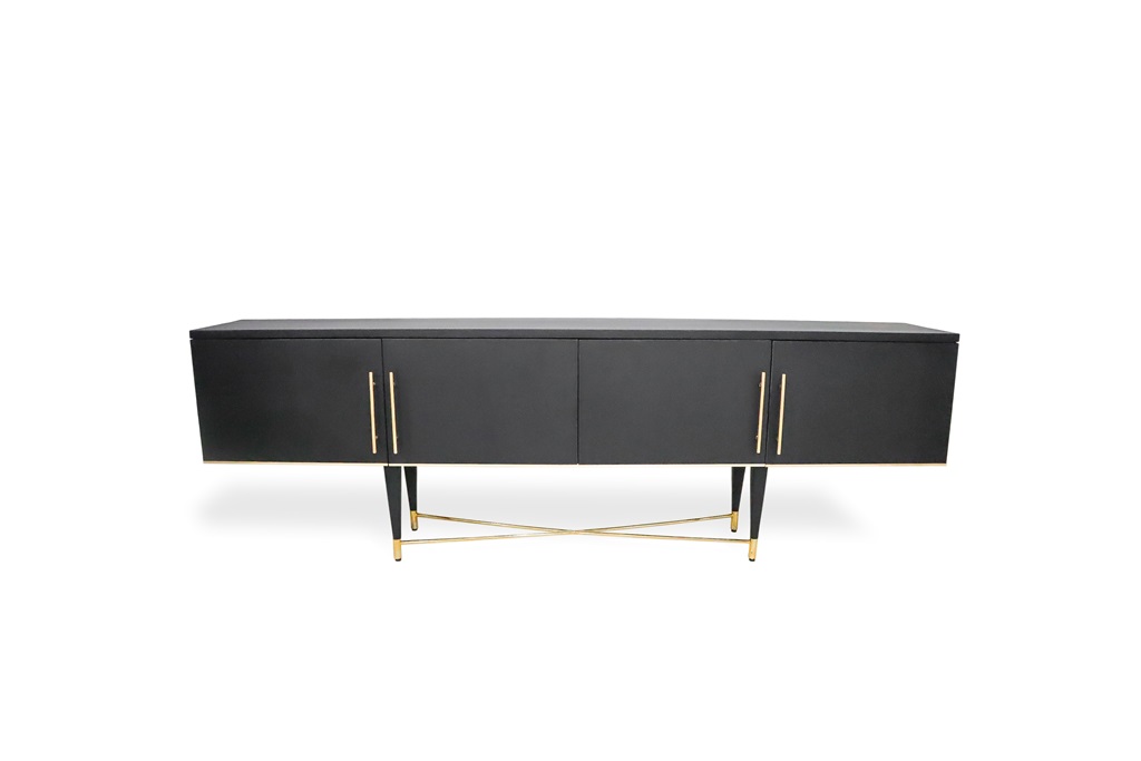 Bisma Side Board