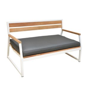 Moscato Bench