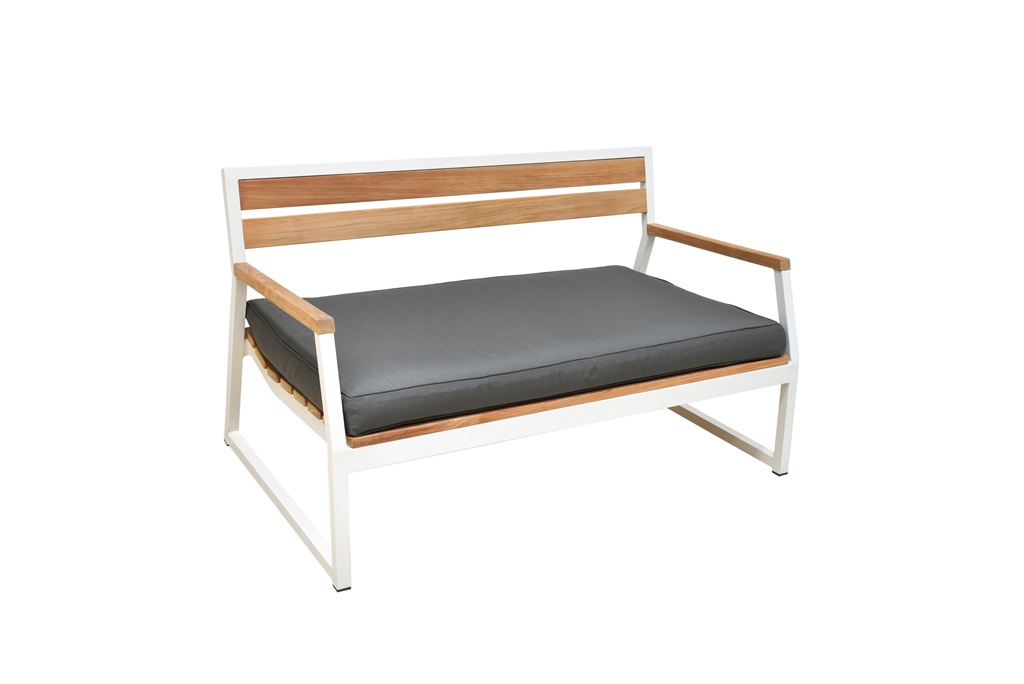 Moscato Bench