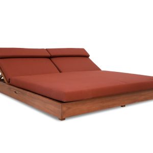 Sulaiman Daybed
