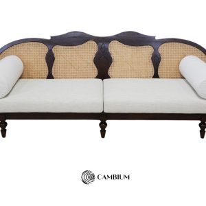 Seater Couch
