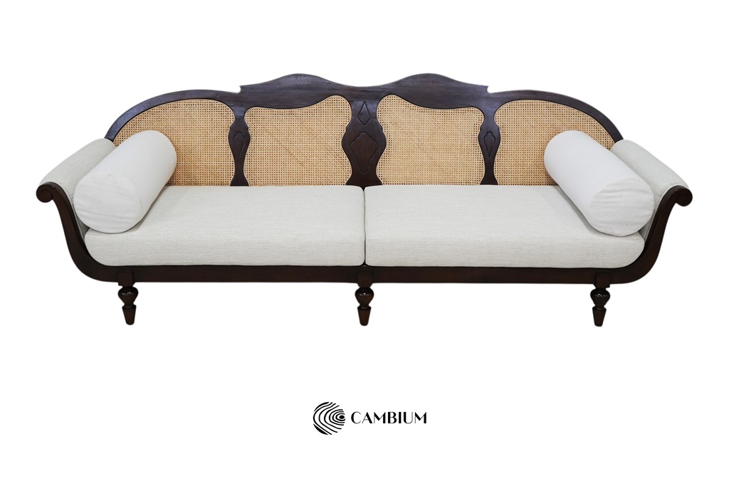 Seater Couch