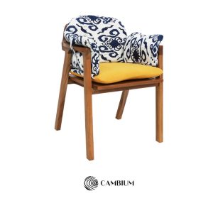 Dining Chair