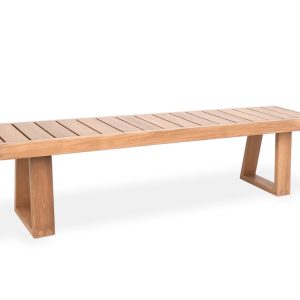 Rio Bench