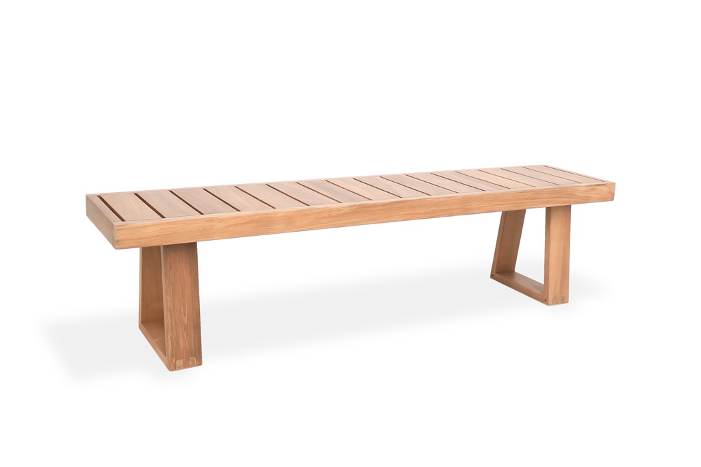 Rio Bench