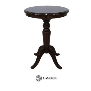 Tall Side Table