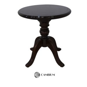 Low Side Table