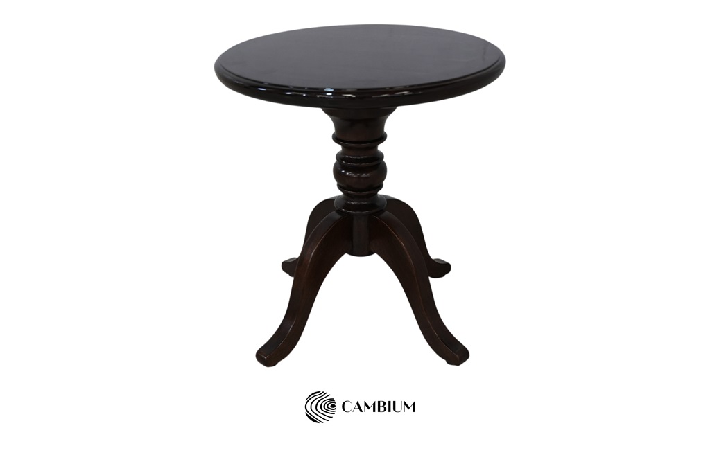 Low Side Table