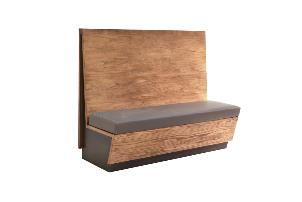 Tamago Bench