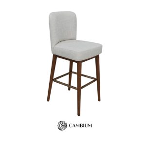 Bar Chair 52 x 60 x 108