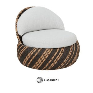 Booth seating (comfortable seating, backrest cushion)