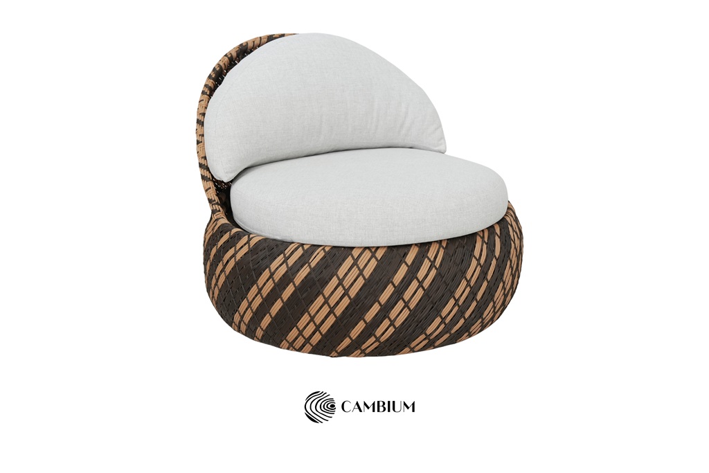 Booth seating (comfortable seating, backrest cushion)