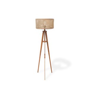 Janu Standing Lamp