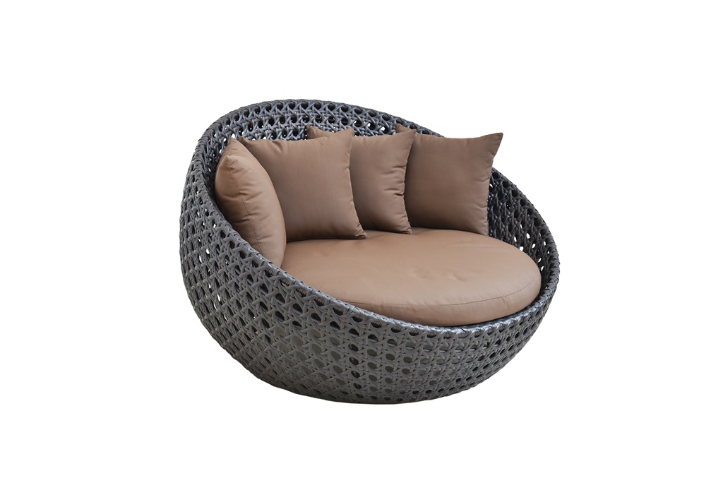 Barto Daybed