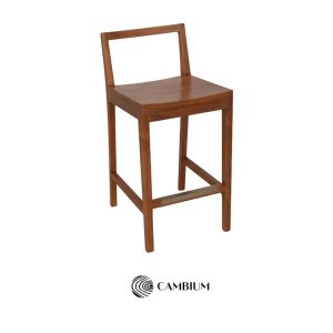 Oniel Bar Chair