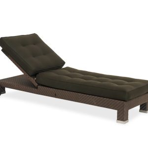 Vega Sun Lounger
