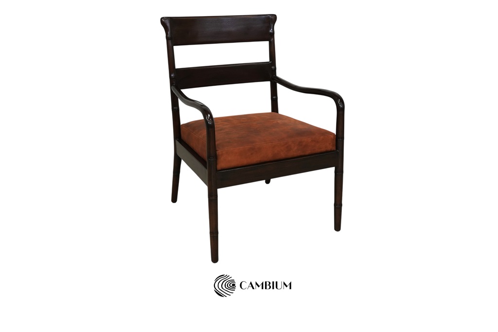 Armchair 61 x 63,5 x 80