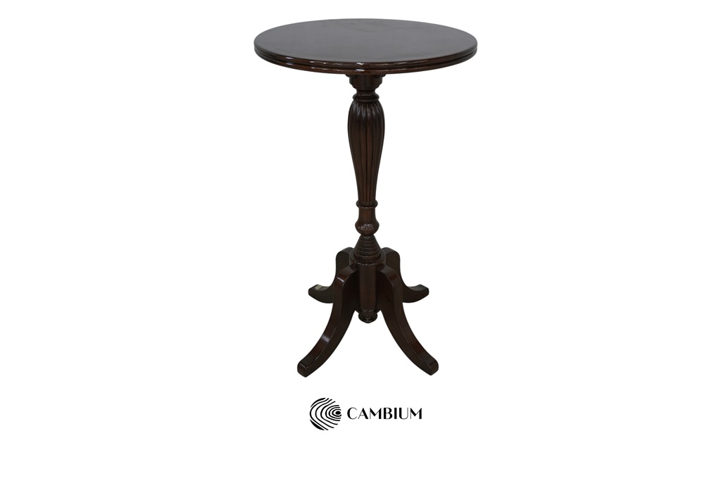 Bar Tables-Indoor