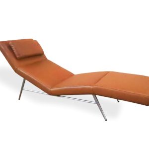 Annie Sun Lounger