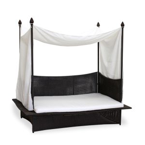 Dolby Cabana