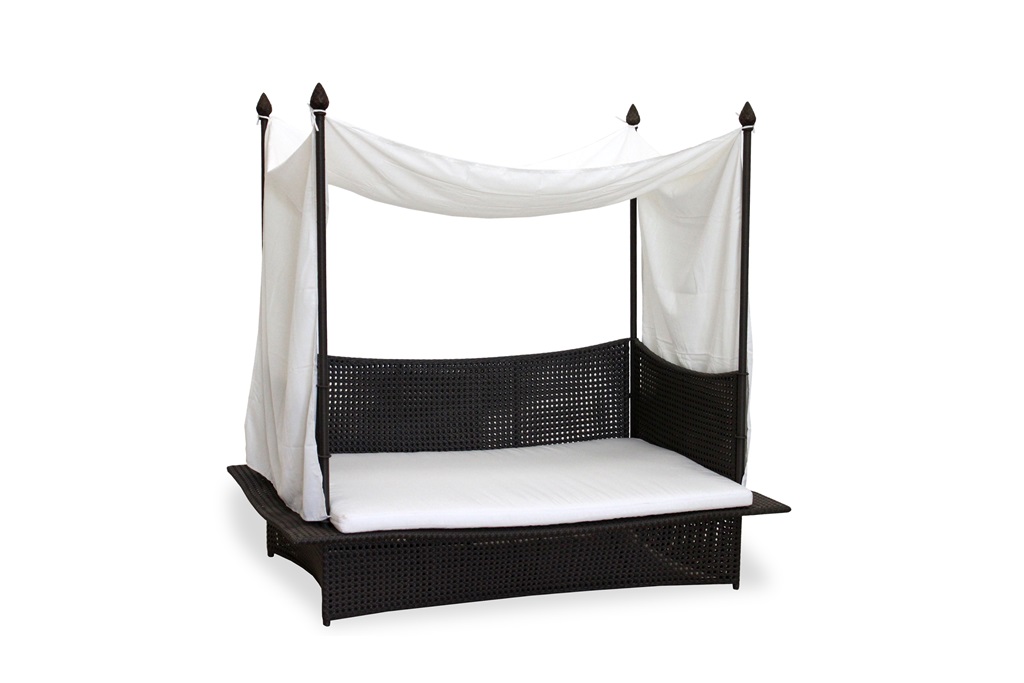 Dolby Cabana