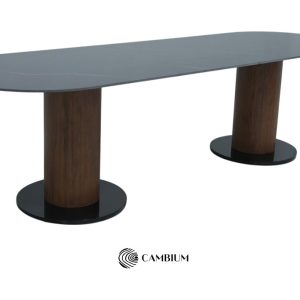 Seater dining tables