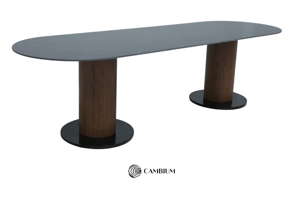 Seater dining tables
