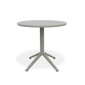 Aramaki Round Table