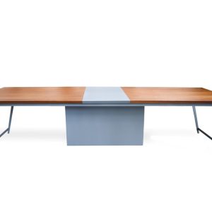 Bellamy Conference Table