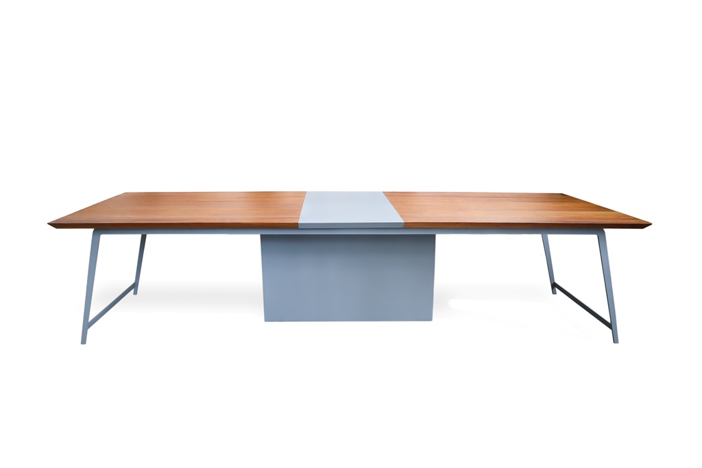 Bellamy Conference Table