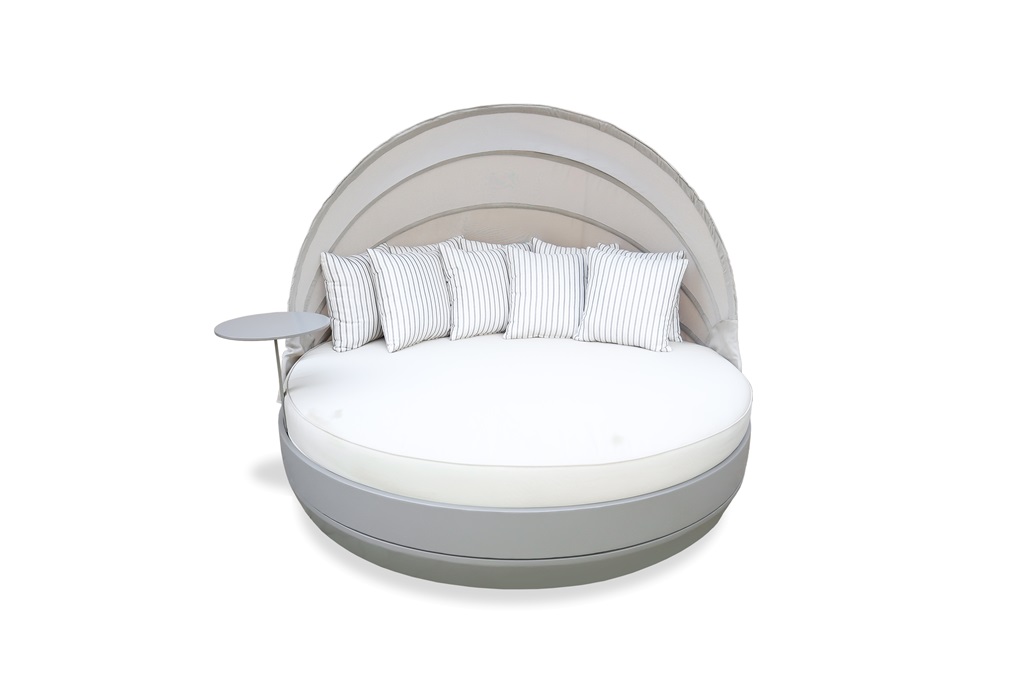 Cassabela Daybed