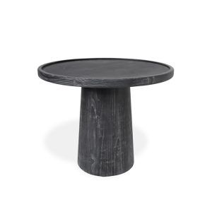 Bushohaki Round Table