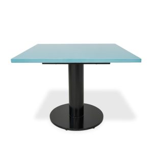 Celebrity Table