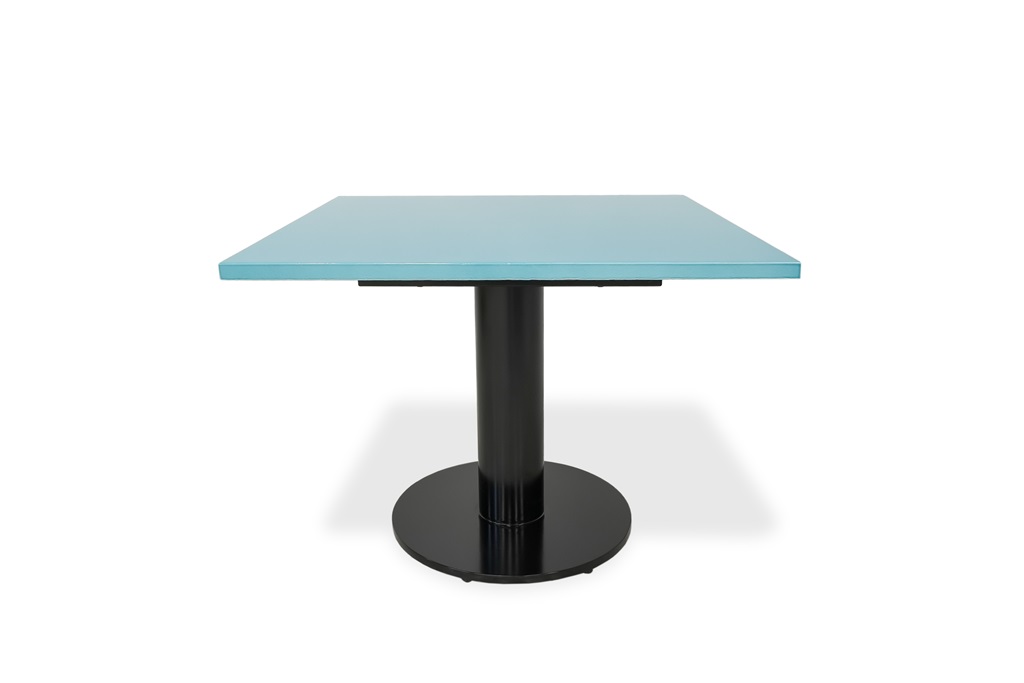 Celebrity Table