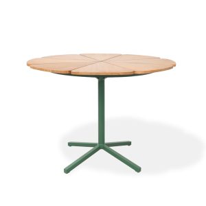 Dahlia Dining Table