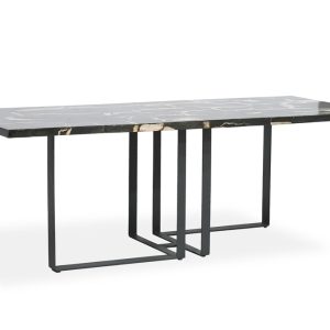 Diamante Dining Table