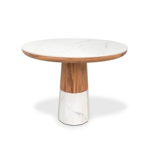 Doffy Dining Table