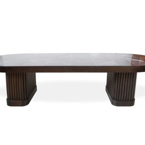 Ghalia Dining Table