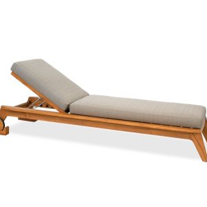 Betty Sun Lounger
