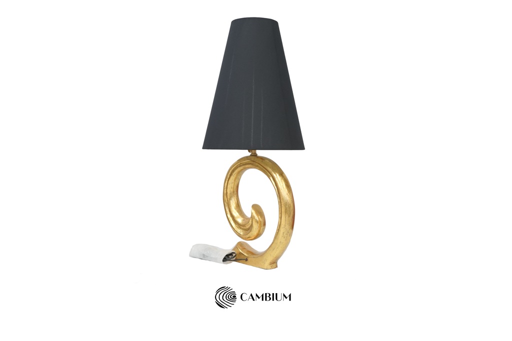 Lampu 1